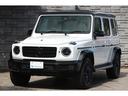 Ｇ３５０ｄ　マヌファクトゥーアエディション　ナイトＰＫＧ　ＡＭＧライン　ラグジュアリーＰＫＧ　サンルーフ　アダプティブダンピングシステム　ＡＭＧ２０インチＡＷ　ブルメスター（24枚目）