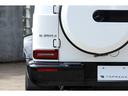 Ｇ３５０ｄ　マヌファクトゥーアエディション　ナイトＰＫＧ　ＡＭＧライン　ラグジュアリーＰＫＧ　サンルーフ　アダプティブダンピングシステム　ＡＭＧ２０インチＡＷ　ブルメスター（32枚目）