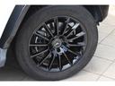 Ｇ３５０ｄ　マヌファクトゥーアエディション　ナイトＰＫＧ　ＡＭＧライン　ラグジュアリーＰＫＧ　サンルーフ　アダプティブダンピングシステム　ＡＭＧ２０インチＡＷ　ブルメスター（33枚目）