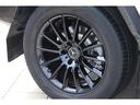 Ｇ３５０ｄ　マヌファクトゥーアエディション　ナイトＰＫＧ　ＡＭＧライン　ラグジュアリーＰＫＧ　サンルーフ　アダプティブダンピングシステム　ＡＭＧ２０インチＡＷ　ブルメスター（34枚目）