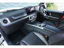 Ｇ３５０ｄ　マヌファクトゥーアエディション　ナイトＰＫＧ　ＡＭＧライン　ラグジュアリーＰＫＧ　サンルーフ　アダプティブダンピングシステム　ＡＭＧ２０インチＡＷ　ブルメスター（39枚目）
