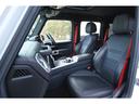 Ｇ３５０ｄ　マヌファクトゥーアエディション　ナイトＰＫＧ　ＡＭＧライン　ラグジュアリーＰＫＧ　サンルーフ　アダプティブダンピングシステム　ＡＭＧ２０インチＡＷ　ブルメスター（41枚目）