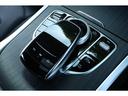 Ｇ３５０ｄ　マヌファクトゥーアエディション　ナイトＰＫＧ　ＡＭＧライン　ラグジュアリーＰＫＧ　サンルーフ　アダプティブダンピングシステム　ＡＭＧ２０インチＡＷ　ブルメスター（52枚目）