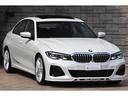 弊社は輸入車専門店となります。品質・グレード・装備品等にこだわり、選び抜いた車両をご提供させていただいております。