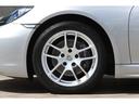 ７１８ケイマン　ＰＤＫ　ＧＴシルバー　ボルドーレッド＆ブラックツートンレザーインテリア　エントリー＆ドライブ　２０２４年モデル　左ハンドル　ワンオーナー　新車保証付き（35枚目）