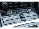７１８ケイマン　ＰＤＫ　ＧＴシルバー　ボルドーレッド＆ブラックツートンレザーインテリア　エントリー＆ドライブ　２０２４年モデル　左ハンドル　ワンオーナー　新車保証付き（47枚目）