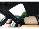 自動車保険のお取り扱いもございます。お客様に合ったプランを作成できるようお手伝いさせていただきます。詳細は担当スタッフまでお申し付けください。