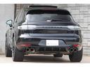 写真を送るだけでカンタンにお車の査定ができるサービスをご用意しております。査定額にも自信がありますので、遠方のお客様や気軽に査定額を知りたいといったお客様は是非ご相談ください。