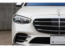 Ｓ５００　４マチックロングファーストＥＤＡＭＧライン　リアエンターテイメント　パノラマサンルーフ　ＡＭＧ２１インチＡＷ　３Ｄコックピットディスプレイ　Ｂｕｒｍｅｓｔｅｒ３Ｄサラウンド　左ハンドル（28枚目）