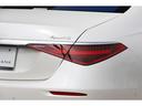 Ｓ５００　４マチックロングファーストＥＤＡＭＧライン　リアエンターテイメント　パノラマサンルーフ　ＡＭＧ２１インチＡＷ　３Ｄコックピットディスプレイ　Ｂｕｒｍｅｓｔｅｒ３Ｄサラウンド　左ハンドル（31枚目）