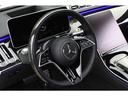 Ｓ５００　４マチックロングファーストＥＤＡＭＧライン　リアエンターテイメント　パノラマサンルーフ　ＡＭＧ２１インチＡＷ　３Ｄコックピットディスプレイ　Ｂｕｒｍｅｓｔｅｒ３Ｄサラウンド　左ハンドル（33枚目）