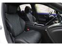 Ｓ５００　４マチックロングファーストＥＤＡＭＧライン　リアエンターテイメント　パノラマサンルーフ　ＡＭＧ２１インチＡＷ　３Ｄコックピットディスプレイ　Ｂｕｒｍｅｓｔｅｒ３Ｄサラウンド　左ハンドル（36枚目）