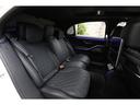 Ｓ５００　４マチックロングファーストＥＤＡＭＧライン　リアエンターテイメント　パノラマサンルーフ　ＡＭＧ２１インチＡＷ　３Ｄコックピットディスプレイ　Ｂｕｒｍｅｓｔｅｒ３Ｄサラウンド　左ハンドル（39枚目）