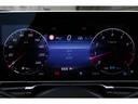 Ｓ５００　４マチックロングファーストＥＤＡＭＧライン　リアエンターテイメント　パノラマサンルーフ　ＡＭＧ２１インチＡＷ　３Ｄコックピットディスプレイ　Ｂｕｒｍｅｓｔｅｒ３Ｄサラウンド　左ハンドル（41枚目）