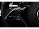 Ｓ５００　４マチックロングファーストＥＤＡＭＧライン　リアエンターテイメント　パノラマサンルーフ　ＡＭＧ２１インチＡＷ　３Ｄコックピットディスプレイ　Ｂｕｒｍｅｓｔｅｒ３Ｄサラウンド　左ハンドル（42枚目）