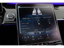 Ｓ５００　４マチックロングファーストＥＤＡＭＧライン　リアエンターテイメント　パノラマサンルーフ　ＡＭＧ２１インチＡＷ　３Ｄコックピットディスプレイ　Ｂｕｒｍｅｓｔｅｒ３Ｄサラウンド　左ハンドル（45枚目）
