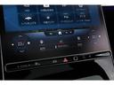 Ｓ５００　４マチックロングファーストＥＤＡＭＧライン　リアエンターテイメント　パノラマサンルーフ　ＡＭＧ２１インチＡＷ　３Ｄコックピットディスプレイ　Ｂｕｒｍｅｓｔｅｒ３Ｄサラウンド　左ハンドル（48枚目）