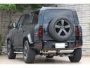 １１０Ｘ－ダイナミックＨＳＥ　Ｄ３００　ディーゼル　７人乗り　ブラックパック　エアサス　ファミリーパック　サイドステップ　ＭＥＲＩＤＩＡＮサウンド　ワンオーナー　新車保証付き（21枚目）