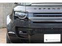 １１０Ｘ－ダイナミックＨＳＥ　Ｄ３００　ディーゼル　７人乗り　ブラックパック　エアサス　ファミリーパック　サイドステップ　ＭＥＲＩＤＩＡＮサウンド　ワンオーナー　新車保証付き（29枚目）