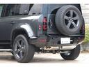 １１０Ｘ－ダイナミックＨＳＥ　Ｄ３００　ディーゼル　７人乗り　ブラックパック　エアサス　ファミリーパック　サイドステップ　ＭＥＲＩＤＩＡＮサウンド　ワンオーナー　新車保証付き（30枚目）