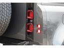 １１０Ｘ－ダイナミックＨＳＥ　Ｄ３００　ディーゼル　７人乗り　ブラックパック　エアサス　ファミリーパック　サイドステップ　ＭＥＲＩＤＩＡＮサウンド　ワンオーナー　新車保証付き（32枚目）