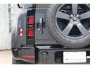 １１０Ｘ－ダイナミックＨＳＥ　Ｄ３００　ディーゼル　７人乗り　ブラックパック　エアサス　ファミリーパック　サイドステップ　ＭＥＲＩＤＩＡＮサウンド　ワンオーナー　新車保証付き（33枚目）