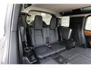 １１０Ｘ－ダイナミックＨＳＥ　Ｄ３００　ディーゼル　７人乗り　ブラックパック　エアサス　ファミリーパック　サイドステップ　ＭＥＲＩＤＩＡＮサウンド　ワンオーナー　新車保証付き（46枚目）