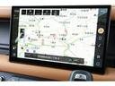 １１０Ｘ－ダイナミックＨＳＥ　Ｄ３００　ディーゼル　７人乗り　ブラックパック　エアサス　ファミリーパック　サイドステップ　ＭＥＲＩＤＩＡＮサウンド　ワンオーナー　新車保証付き（50枚目）