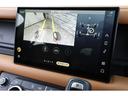 １１０Ｘ－ダイナミックＨＳＥ　Ｄ３００　ディーゼル　７人乗り　ブラックパック　エアサス　ファミリーパック　サイドステップ　ＭＥＲＩＤＩＡＮサウンド　ワンオーナー　新車保証付き（55枚目）