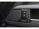 １１０Ｘ－ダイナミックＨＳＥ　Ｄ３００　ディーゼル　７人乗り　ブラックパック　エアサス　ファミリーパック　サイドステップ　ＭＥＲＩＤＩＡＮサウンド　ワンオーナー　新車保証付き（59枚目）