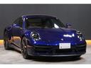 弊社は輸入車専門店となります。品質・グレード・装備品等にこだわり、選び抜いた車両をご提供させていただいております。