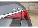 S580 4マチック AMGラインPKG ベージュ革 ドライバーズPKG パノラマサンルーフ AMG20インチAW 法人ワンオーナー 新車保証付(29枚目)