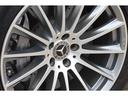 S580 4マチック AMGラインPKG ベージュ革 ドライバーズPKG パノラマサンルーフ AMG20インチAW 法人ワンオーナー 新車保証付(31枚目)