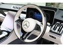 S580 4マチック AMGラインPKG ベージュ革 ドライバーズPKG パノラマサンルーフ AMG20インチAW 法人ワンオーナー 新車保証付(35枚目)