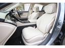 S580 4マチック AMGラインPKG ベージュ革 ドライバーズPKG パノラマサンルーフ AMG20インチAW 法人ワンオーナー 新車保証付(39枚目)
