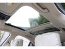 S580 4マチック AMGラインPKG ベージュ革 ドライバーズPKG パノラマサンルーフ AMG20インチAW 法人ワンオーナー 新車保証付(40枚目)