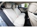 S580 4マチック AMGラインPKG ベージュ革 ドライバーズPKG パノラマサンルーフ AMG20インチAW 法人ワンオーナー 新車保証付(41枚目)