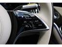 S580 4マチック AMGラインPKG ベージュ革 ドライバーズPKG パノラマサンルーフ AMG20インチAW 法人ワンオーナー 新車保証付(45枚目)