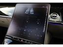 S580 4マチック AMGラインPKG ベージュ革 ドライバーズPKG パノラマサンルーフ AMG20インチAW 法人ワンオーナー 新車保証付(49枚目)