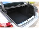 S580 4マチック AMGラインPKG ベージュ革 ドライバーズPKG パノラマサンルーフ AMG20インチAW 法人ワンオーナー 新車保証付(55枚目)