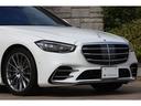 Ｓ４５０ｄ　４マチック　ＡＭＧラインパッケージ　オパリスホワイト　ベーシックＰＫＧ　レザーエクスクルーシブＰＫＧ　ドライバーズＰＫＧ　Ｂｕｒｍｅｓｔｅｒ３Ｄサラウンド　ワンオーナー　新車保証付き（26枚目）