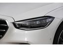 Ｓ４５０ｄ　４マチック　ＡＭＧラインパッケージ　オパリスホワイト　ベーシックＰＫＧ　レザーエクスクルーシブＰＫＧ　ドライバーズＰＫＧ　Ｂｕｒｍｅｓｔｅｒ３Ｄサラウンド　ワンオーナー　新車保証付き（28枚目）