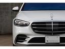 Ｓ４５０ｄ　４マチック　ＡＭＧラインパッケージ　オパリスホワイト　ベーシックＰＫＧ　レザーエクスクルーシブＰＫＧ　ドライバーズＰＫＧ　Ｂｕｒｍｅｓｔｅｒ３Ｄサラウンド　ワンオーナー　新車保証付き（29枚目）