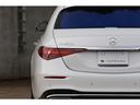 Ｓ４５０ｄ　４マチック　ＡＭＧラインパッケージ　オパリスホワイト　ベーシックＰＫＧ　レザーエクスクルーシブＰＫＧ　ドライバーズＰＫＧ　Ｂｕｒｍｅｓｔｅｒ３Ｄサラウンド　ワンオーナー　新車保証付き（33枚目）