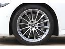 Ｓ４５０ｄ　４マチック　ＡＭＧラインパッケージ　オパリスホワイト　ベーシックＰＫＧ　レザーエクスクルーシブＰＫＧ　ドライバーズＰＫＧ　Ｂｕｒｍｅｓｔｅｒ３Ｄサラウンド　ワンオーナー　新車保証付き（36枚目）