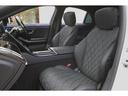Ｓ４５０ｄ　４マチック　ＡＭＧラインパッケージ　オパリスホワイト　ベーシックＰＫＧ　レザーエクスクルーシブＰＫＧ　ドライバーズＰＫＧ　Ｂｕｒｍｅｓｔｅｒ３Ｄサラウンド　ワンオーナー　新車保証付き（42枚目）