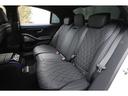 Ｓ４５０ｄ　４マチック　ＡＭＧラインパッケージ　オパリスホワイト　ベーシックＰＫＧ　レザーエクスクルーシブＰＫＧ　ドライバーズＰＫＧ　Ｂｕｒｍｅｓｔｅｒ３Ｄサラウンド　ワンオーナー　新車保証付き（45枚目）