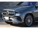 ＧＬＥ４５０ｄ　４マチックスポーツ　ＩＳＧ搭載　Ｅ－ＡＣＴＩＶＥ　ＢＯＤＹ　ＣＯＮＴＲＯＬ　パノラマサンルーフ　２１インチＡＷ　後期モデル　ワンオーナー　新車保証付き（27枚目）