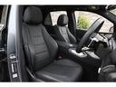 ＧＬＥ４５０ｄ　４マチックスポーツ　ＩＳＧ搭載　Ｅ－ＡＣＴＩＶＥ　ＢＯＤＹ　ＣＯＮＴＲＯＬ　パノラマサンルーフ　２１インチＡＷ　後期モデル　ワンオーナー　新車保証付き（39枚目）