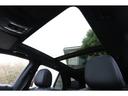 ＧＬＥ４５０ｄ　４マチックスポーツ　ＩＳＧ搭載　Ｅ－ＡＣＴＩＶＥ　ＢＯＤＹ　ＣＯＮＴＲＯＬ　パノラマサンルーフ　２１インチＡＷ　後期モデル　ワンオーナー　新車保証付き（41枚目）
